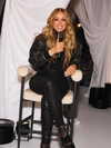 mariahcarey Altpins Profile Picture