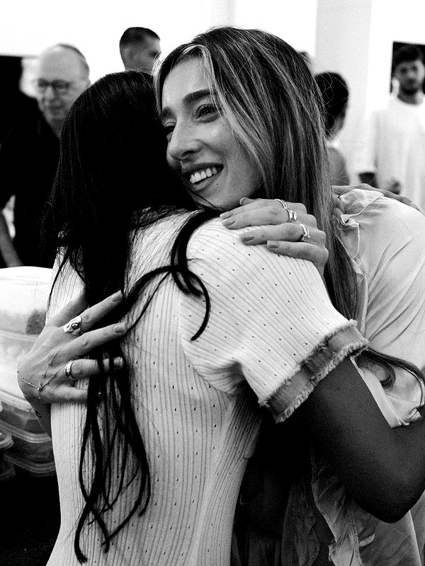 annezivi instagram image archive image