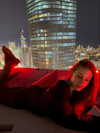 orman.mariee Altpins Profile Picture