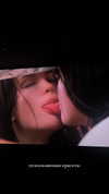 veroni22ka Altpins Profile Picture