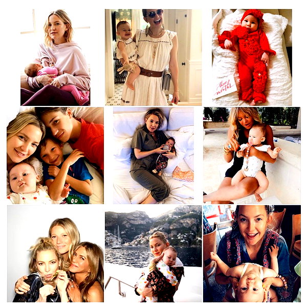 katehudson instagram image archive image