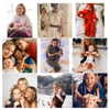katehudson Altpins Profile Picture