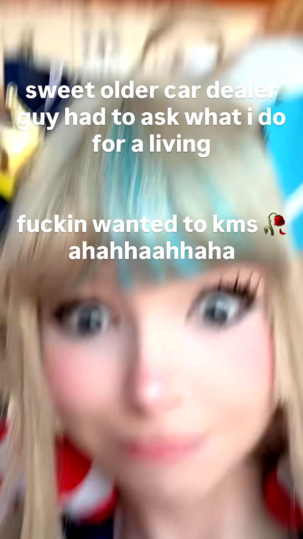 mennyaah instagram image archive image