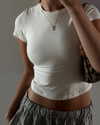 lilih Altpins Profile Picture