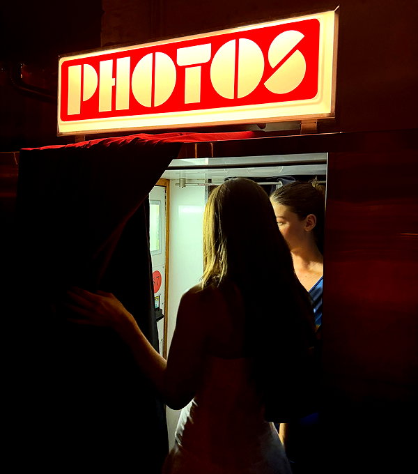 solveyyyy instagram image archive image