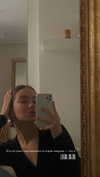 veroni22ka Altpins Profile Picture