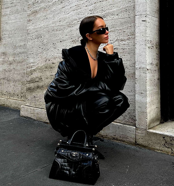 veroni22ka instagram image archive image