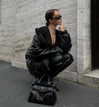 veroni22ka Altpins Profile Picture