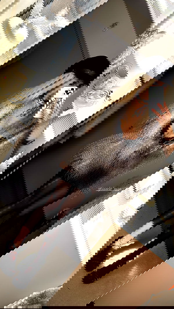 rchhhll rchhhll archive image