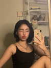 katearucan Altpins Profile Picture