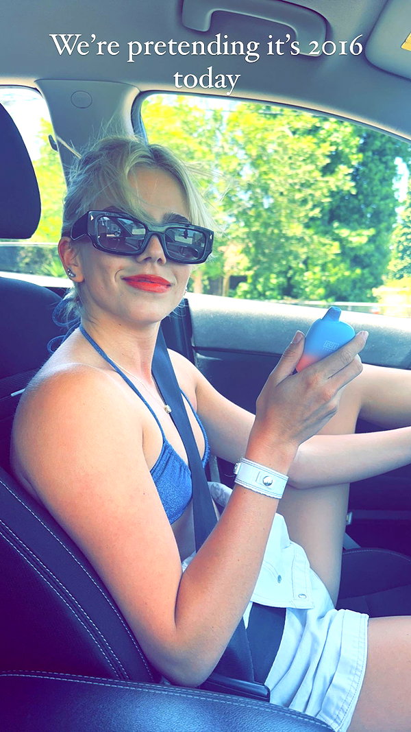 elizabethcampbelljones instagram image archive image