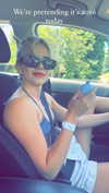 elizabethcampbelljones Altpins Profile Picture
