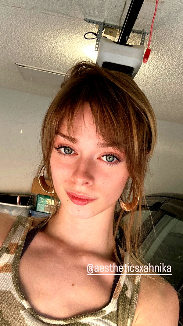 carmaxlla instagram image archive image