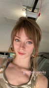 carmaxlla Altpins Profile Picture