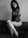 xangeljinx Altpins Profile Picture