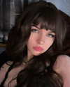 alice_hez Altpins Profile Picture