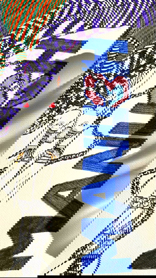 romy_ayalla_lavi romy_ayalla_lavi archive image