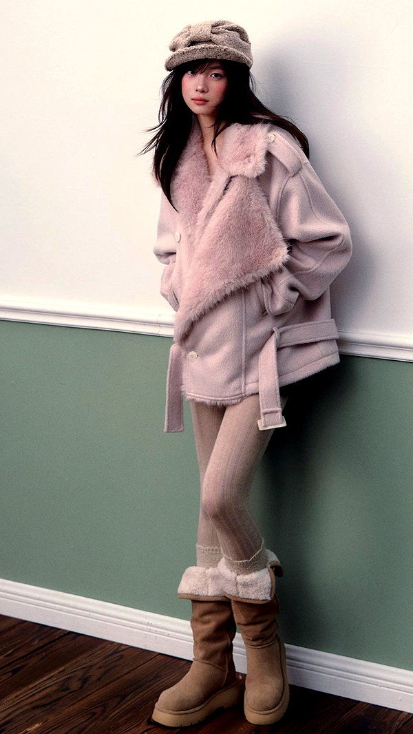 phuongthao.1109 instagram image archive image