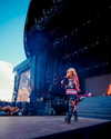 avrillavigne Altpins Profile Picture