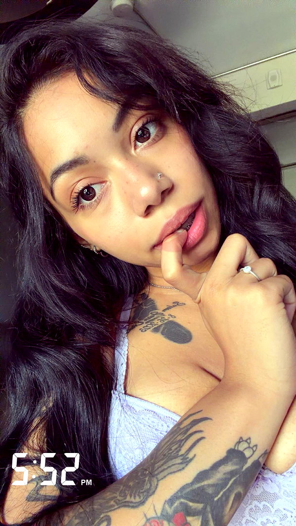 jeanlouiee instagram image archive image