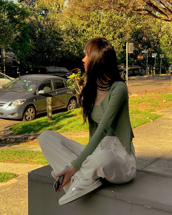 daxbin instagram image archive image