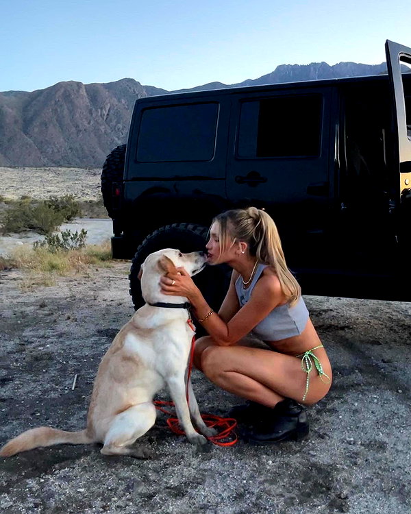 gabbyepstein instagram image archive image