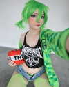 catl0verr69 Altpins Profile Picture