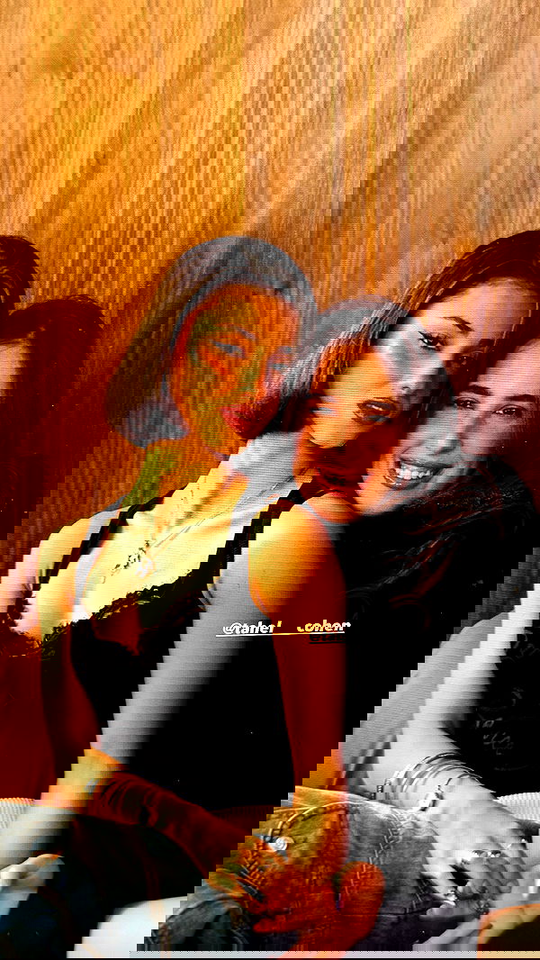 efrat_elmalich efrat_elmalich archive image