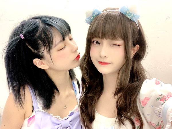 erokochiba instagram image archive image