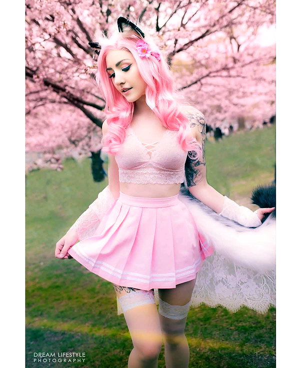 luxlo.xo instagram image archive image