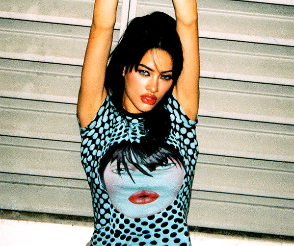 leonanaomii instagram image archive image