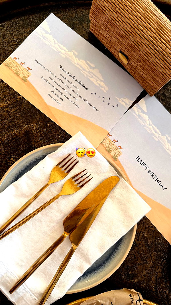 shaharo__._ instagram image archive image