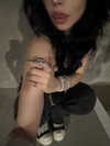ak47kanii Altpins Profile Picture