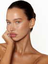 isabellemathersx Altpins Profile Picture