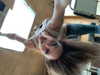 danafetishistova Altpins Profile Picture