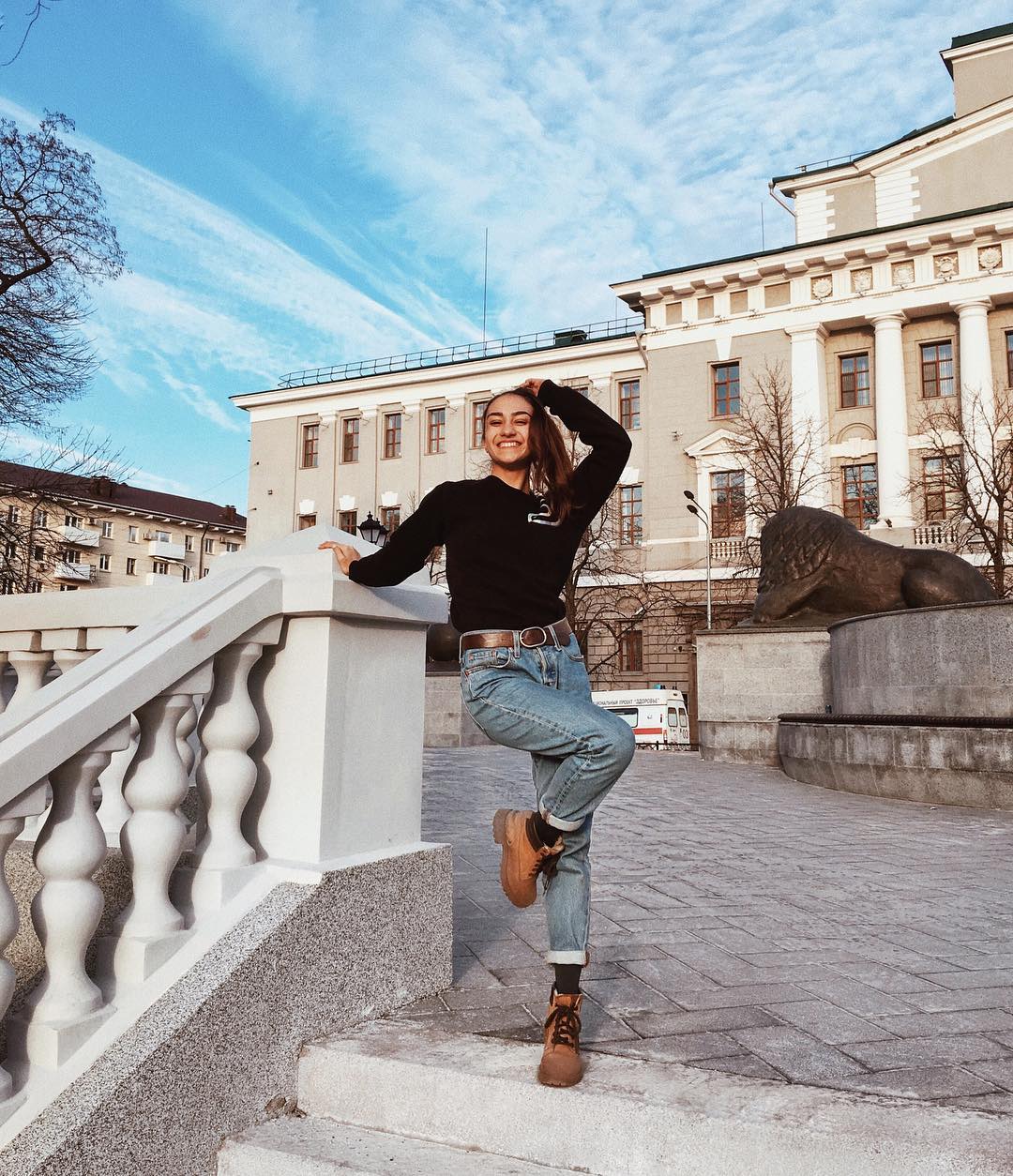 kkulakovaa instagram image archive image