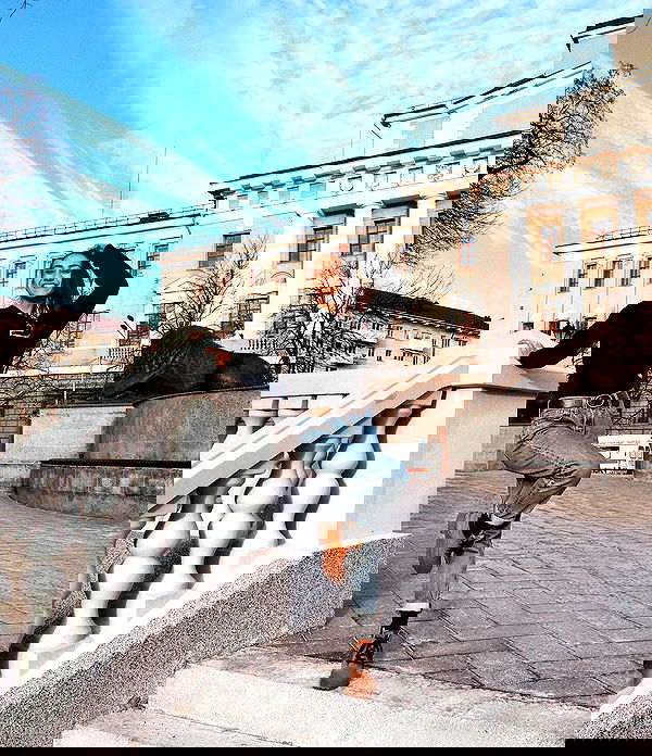 kkulakovaa image ~ Altpins