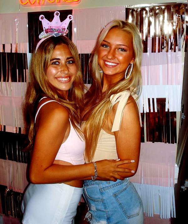 iamsydneythomas instagram image archive image