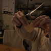 hannahxgda Altpins Profile Picture