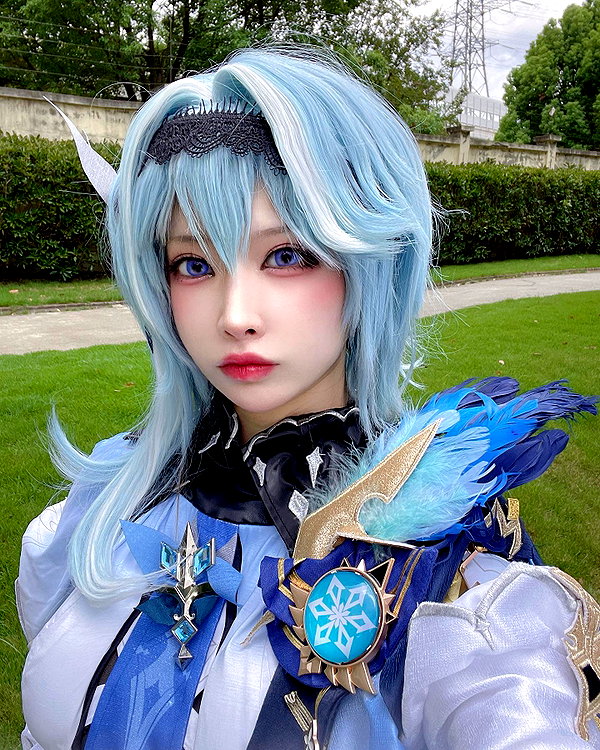 erokochiba instagram image archive image