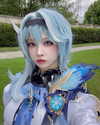 erokochiba Altpins Profile Picture