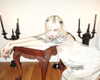 amellliiaa Altpins Profile Picture