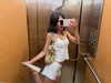 ainaratorneg Altpins Profile Picture