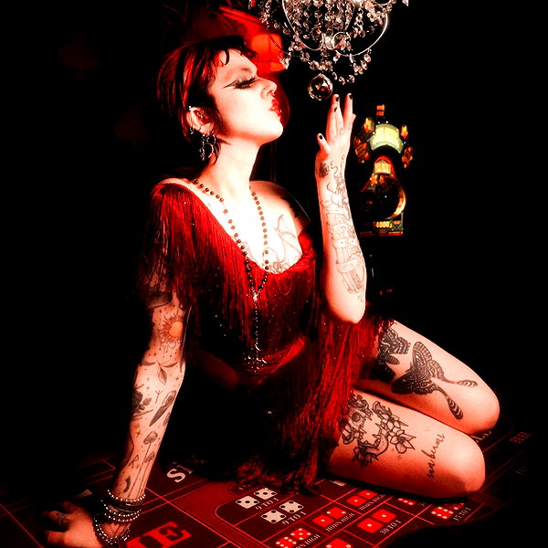 yeahimcaroline instagram image archive image