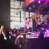 mariahcarey Altpins Profile Picture