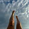 rouxroux.tv Altpins Profile Picture