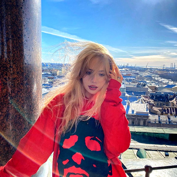 carmexan instagram image archive image