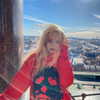 carmexan Altpins Profile Picture