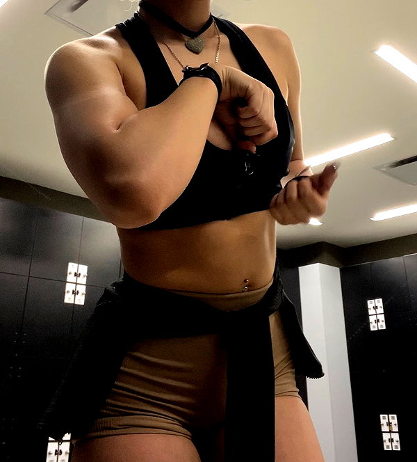 sulisssx instagram image archive image