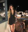 michal_cohen017 Altpins Profile Picture